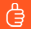 sidrapnews.my.id
