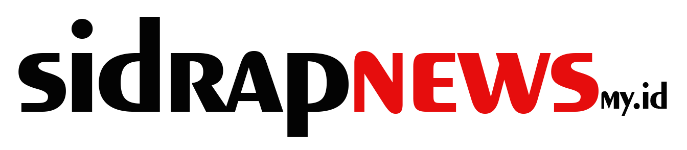 sidrapnews.my.id